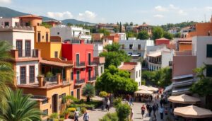 Frequently Asked Questions about the San Miguel de Allende Real Estate Market