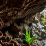 Belizean Caves: Exploring Archaeology, Climate, and Biodiversity