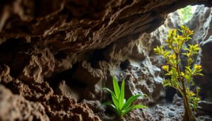 Belizean Caves: Exploring Archaeology, Climate, and Biodiversity