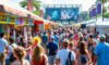 FASMA: Your Guide to Summer 2025 Film and Festival Events