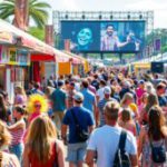 FASMA: Your Guide to Summer 2025 Film and Festival Events