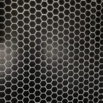 Perfect Tiles for Your Bathroom: A Brief Guide
