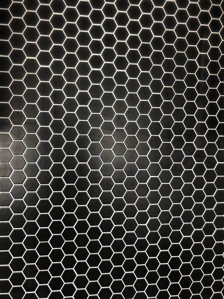Perfect Tiles for Your Bathroom: A Brief Guide