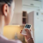 HVAC Insights: Air Conditioning, Heating, and Ventilation in Brisbane