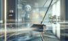 Marble Floors Maintenance: Daily Care Tips to Follow