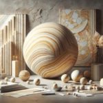 Travertine Floor Sealing: Your Essential Guide