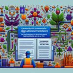 Managing Complex Clearance Jobs: An Efficient Quick Guide