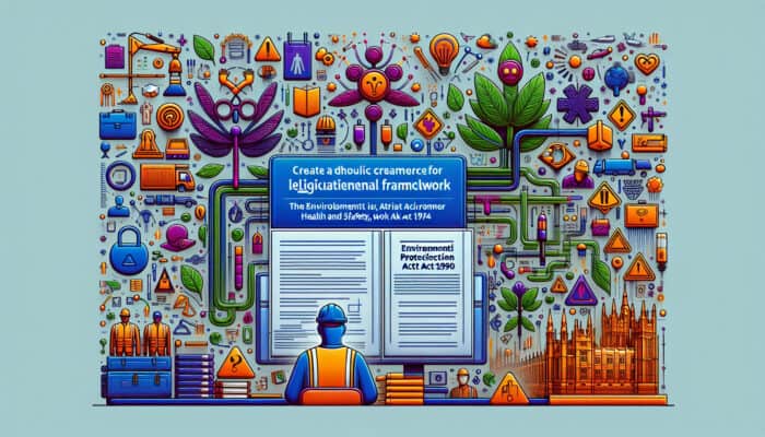 Managing Complex Clearance Jobs: An Efficient Quick Guide
