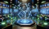 Backlink Opportunity Analysis with AI for Digital Growth
