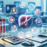Liver Blood Test Insights: Essential Information for Blackpool Residents