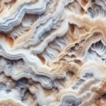 Fillers for Repairing Holes in Travertine Surfaces: Top Picks