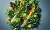 Salad Recipes for Fresh and Flavorful Delights