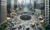 Key Strategies for Effective Civil Unrest Preparation