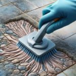 Grout Cleaning and Sealing Costs for Preston Residents Explained