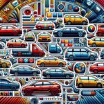 Rent a Car Online: Essential Tips for Exploring Australia
