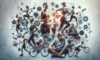 Authentic Supplement Brands: Your Essential Guide to Quality