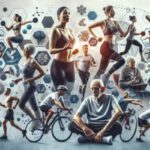 Authentic Supplement Brands: Your Essential Guide to Quality