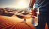 Hydration Supplements: Essential Trends and Top Picks