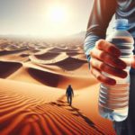 Hydration Supplements: Essential Trends and Top Picks