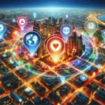 Local Map Pack Rankings: Strategies for Optimisation Success