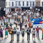 Debt Consolidation Loan Timing: A Useful Guide