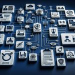 Electronics Clearance: Expert Techniques for Advanced Handling
