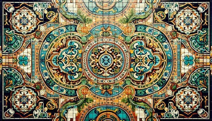 Victorian Floor Restoration Specialists in Bishopbriggs