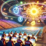 Supplements for Esports Athletes: Essential Insights and Tips