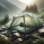 Survival Gear List: Must-Have Essentials for Every Adventure