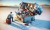 Emotional Clearance: Tips for Effective Disposal