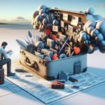 Emotional Clearance: Tips for Effective Disposal