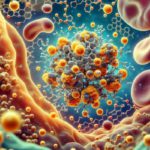 Coatbridge Residents: Insights on Ferritin Blood Tests