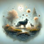 Herbal Remedies for Allergies: Effective Natural Solutions