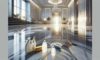 Marble Polishing Services: Restore Your Cottenham Park Surfaces