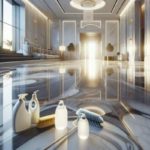 Marble Polishing Services: Restore Your Cottenham Park Surfaces