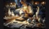 Porcelain Repair Services: Trusted Solutions in East Calder