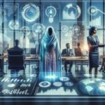 CRM Platforms for Insightful Key Customer Data Features