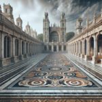 Marble Restoration Services for Damaged Floors in Morden Park