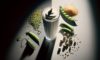 Whey vs Plant Protein: A Comprehensive Comparison Guide