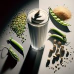 Whey vs Plant Protein: A Comprehensive Comparison Guide