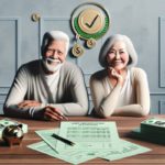 Debt Consolidation for Retirees: The Essential Guide
