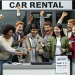Rent a Car Online Without Needing a Credit Card