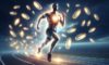 Omega-3 Benefits for Athletes: Enhance Your Performance