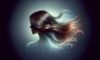 Medium Length Hairstyles for Women Over 50: Stylish Elegance