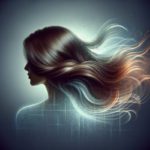 Medium Length Hairstyles for Women Over 50: Stylish Elegance