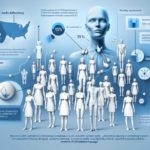 Iodine’s Impact on Enhancing Thyroid Function Insights