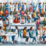 Support for Women’s Health: Essential Aid for Low-Income Families