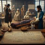 Acupuncture Research: Insights from the UK in Integrative Medicine
