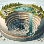 Sinkhole Survival Tips: Essential Safety Measures to Know
