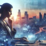 Morning Routines for Women: Embrace a Fresh Start
